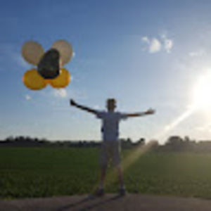 Meet your Posher, Marie